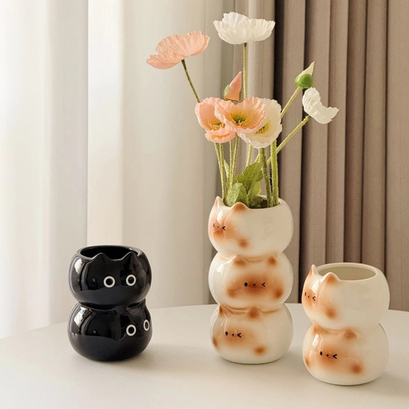Creative Flower Arrangement St - Badminton Live reseña y precio