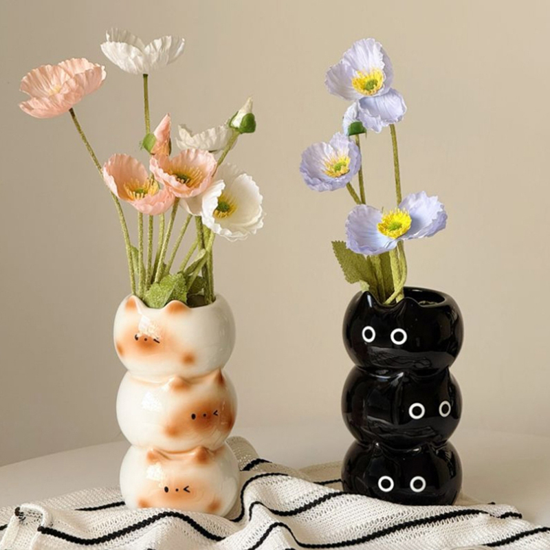 Creative Flower Arrangement St - Badminton Live reseña y precio