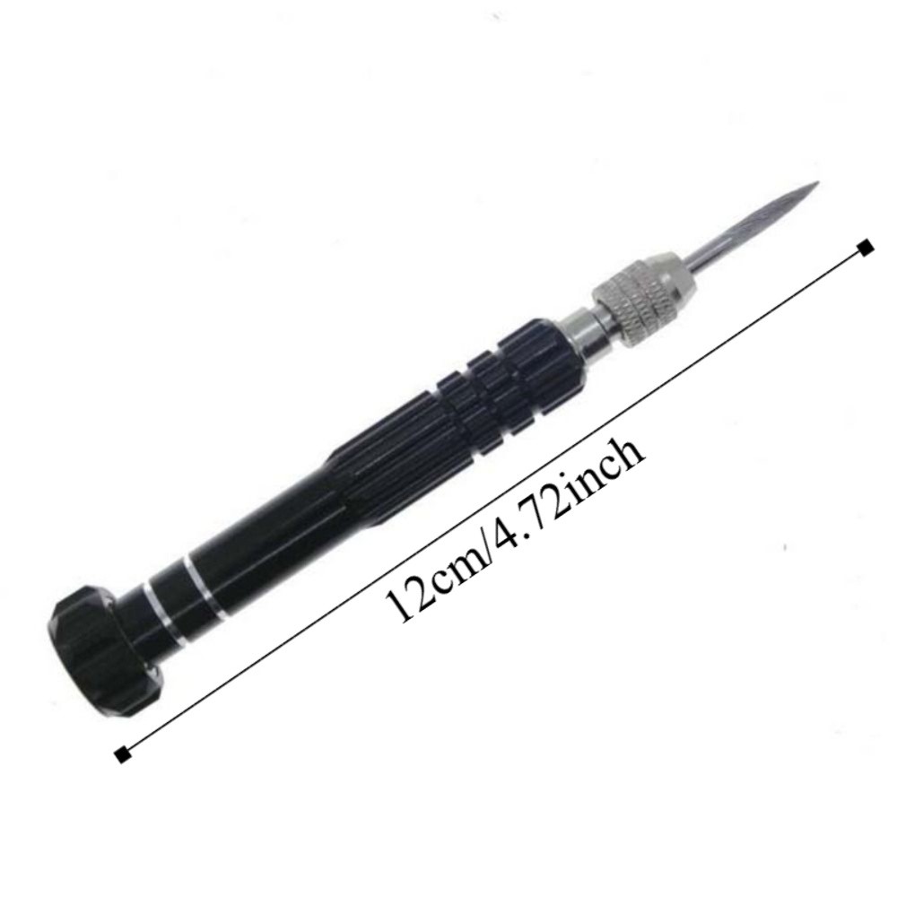 Alloy Material Badminton Gromm - Badminton Materi reseña y precio