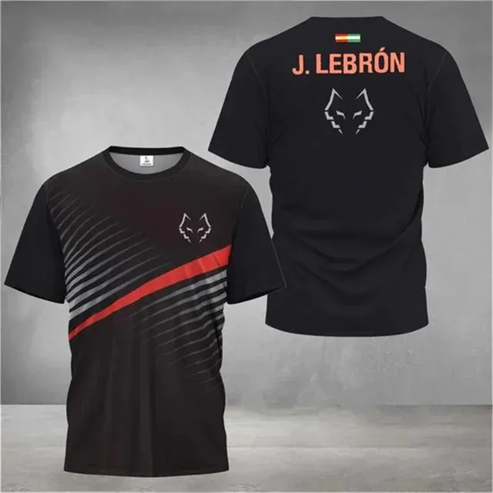 Summer new men's badminton and - Badminton Center reseña y precio