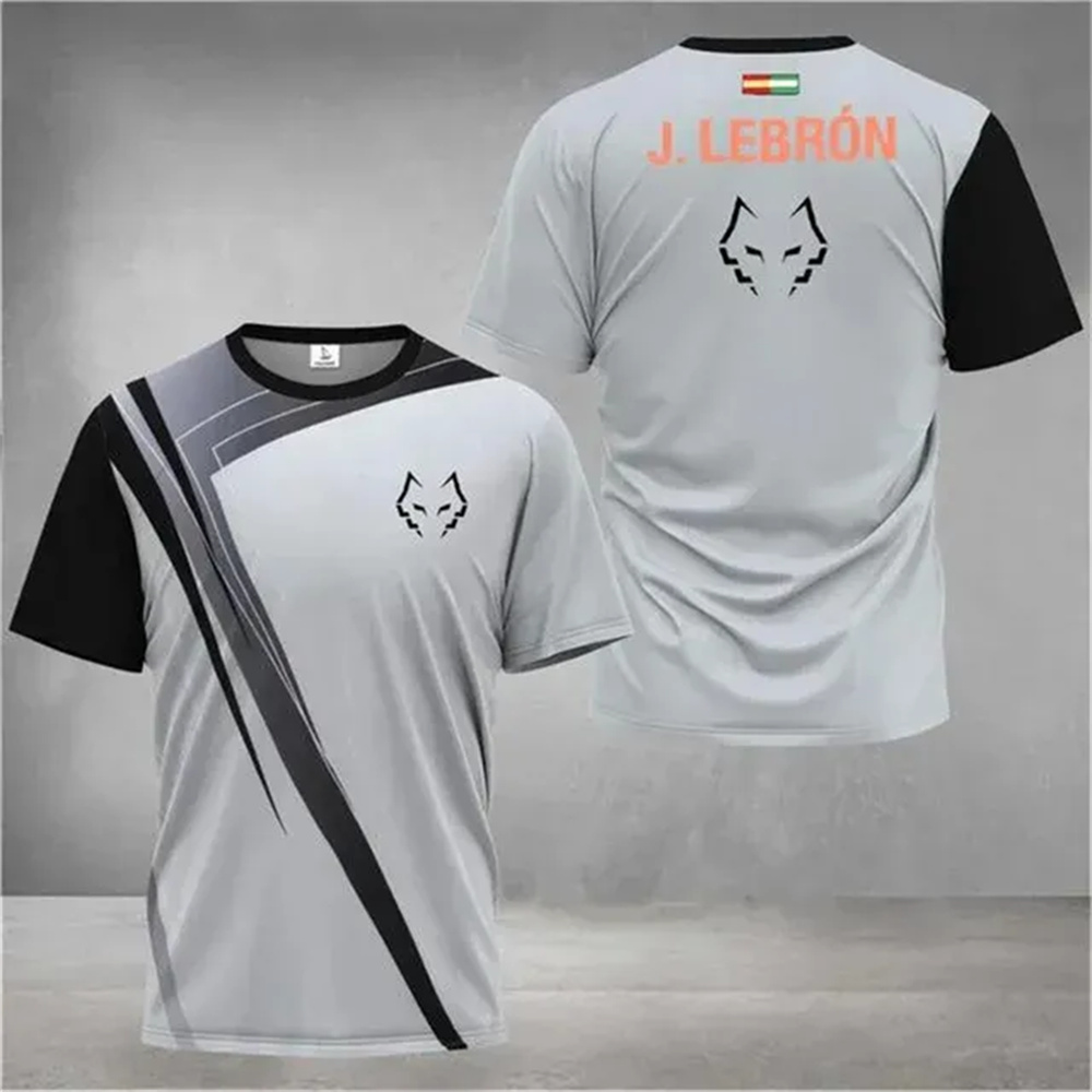 Summer new men's badminton and - Badminton Center reseña y precio