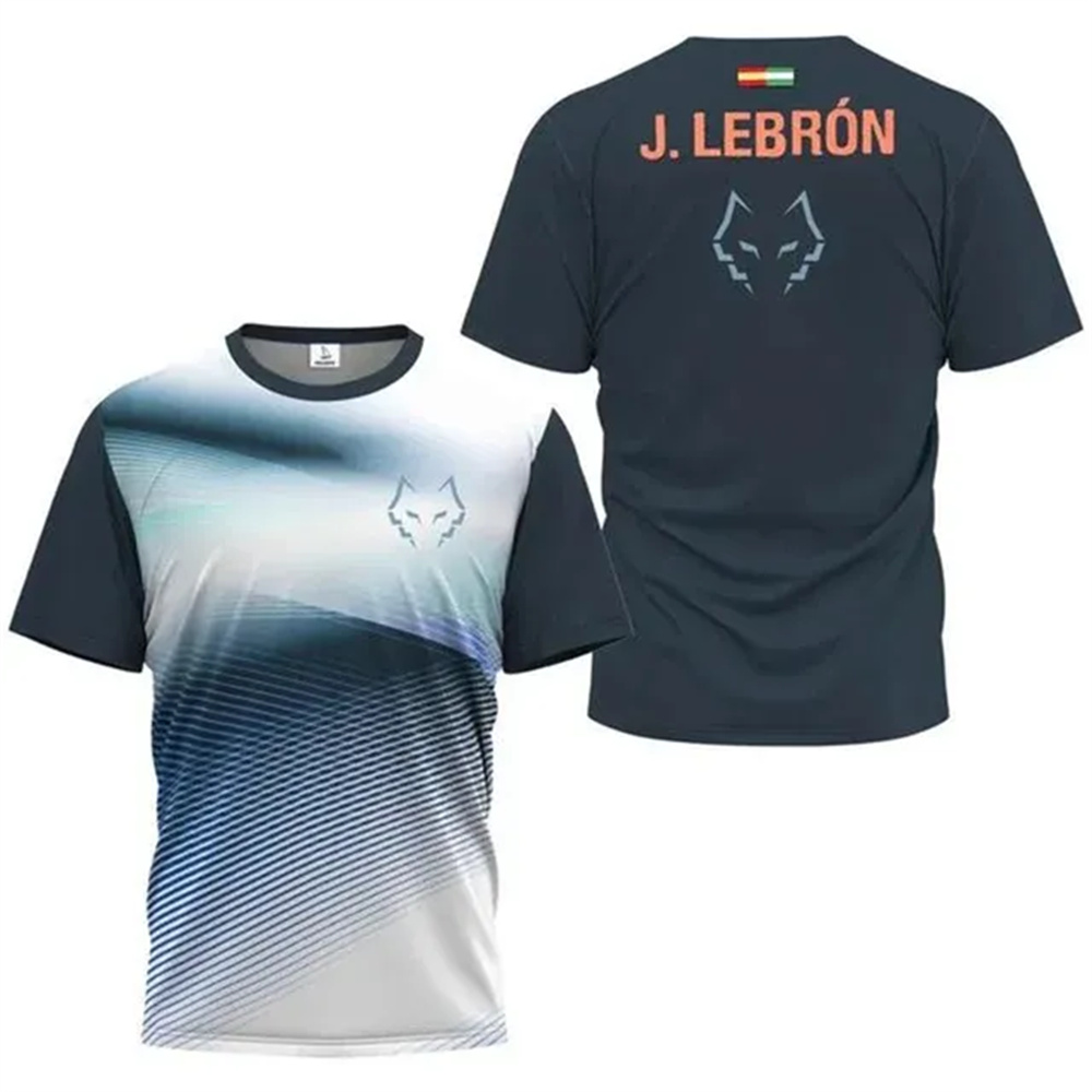 Summer new men's badminton and - Badminton Center reseña y precio