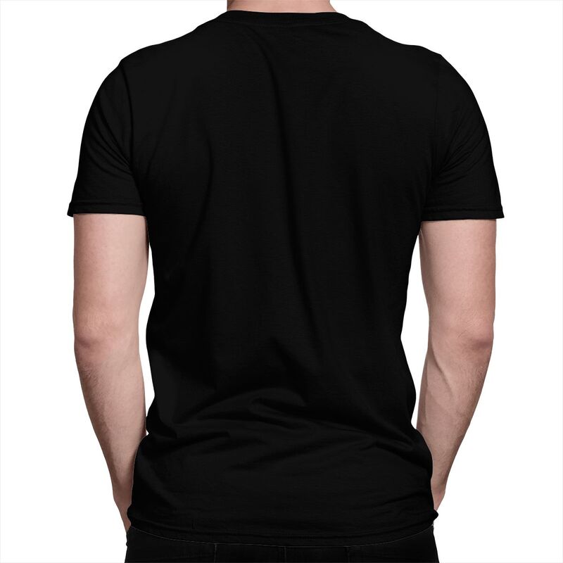 Badminton Is Calling T Shirts  - Badminton Is Calling reseña y precio