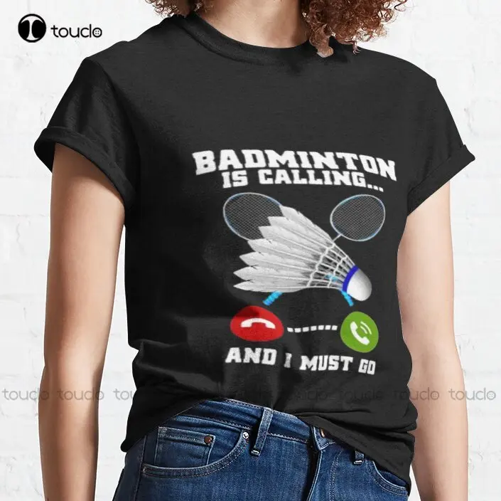 New Badminton Calling 4 Classi - Badminton Is Calling reseña y precio