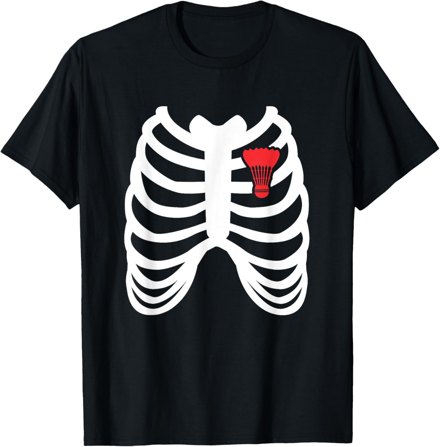 Funny Badminton Shirt Badminto - Badminton Is Calling reseña y precio