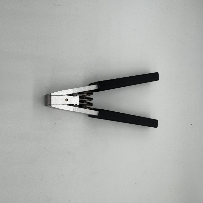 WAP02 Five Tooth Badminton Rac - Badminton Racket reseña y precio