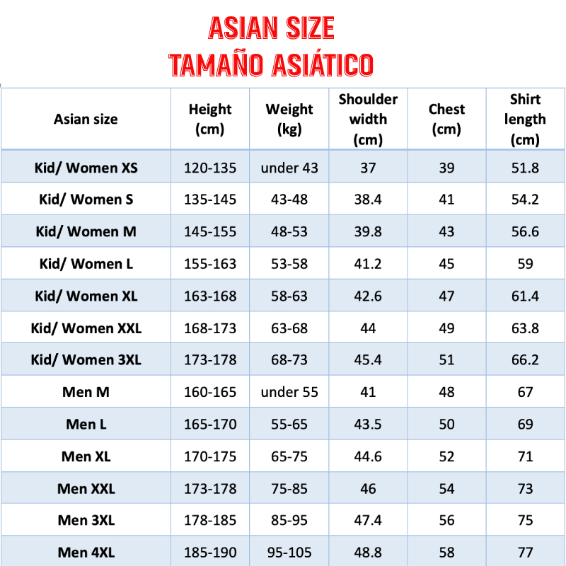 2024 New Polo Badminton Shirt  - Badminton Jersey reseña y precio