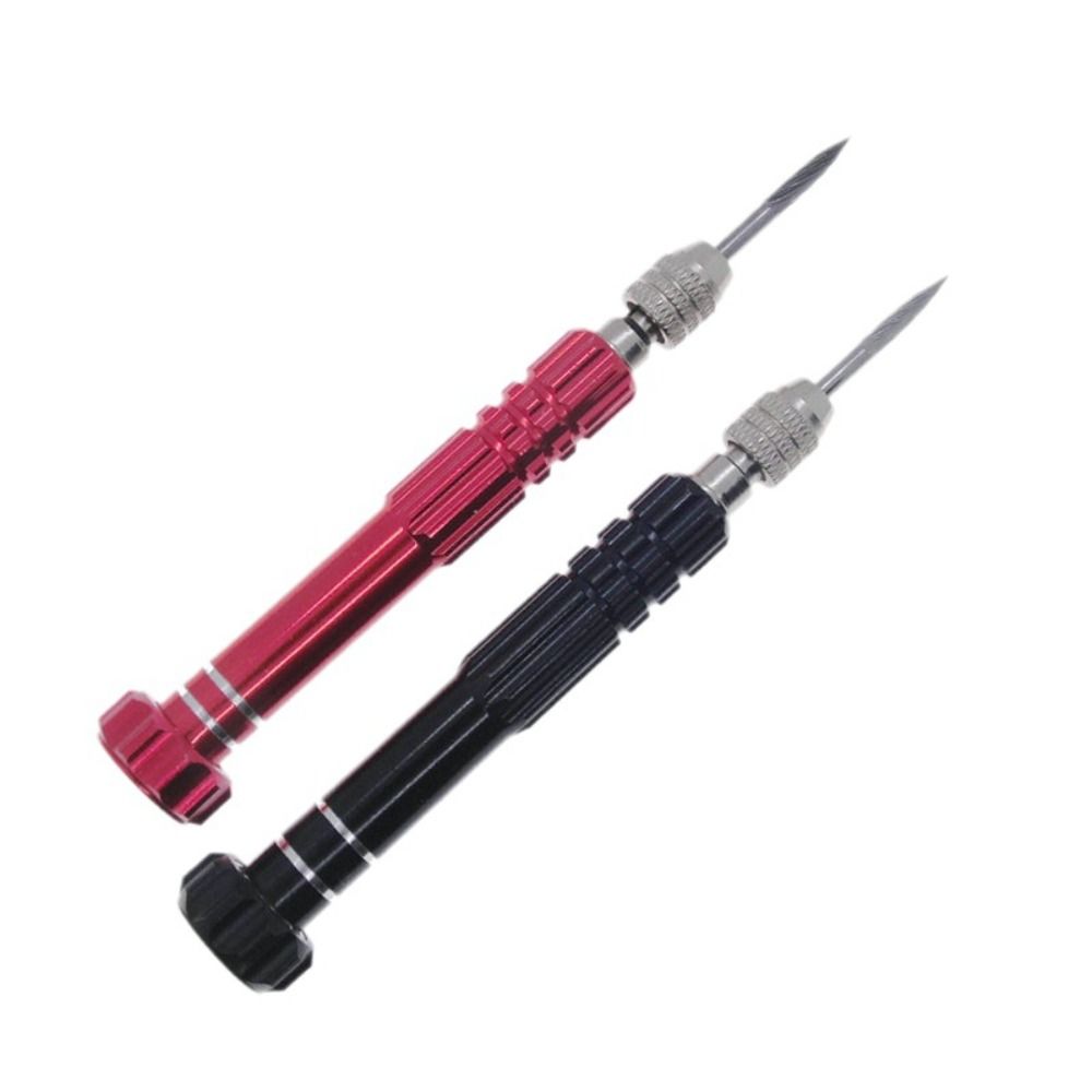 Alloy Material Badminton Gromm - Badminton Materi reseña y precio